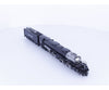 Kato 126-4014-S N 4-8-8-4 Big Boy Steam Locomotive Union Pacific (UP) 4014 DCC & Sound Locomotives