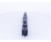 Kato 126-4014-S N 4-8-8-4 Big Boy Steam Locomotive Union Pacific (UP) 4014 DCC & Sound Locomotives