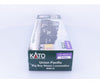 Kato 126-4014-S N 4-8-8-4 Big Boy Steam Locomotive Union Pacific (UP) 4014 DCC & Sound Locomotives