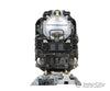 Kato 1264014 4-8-8-4 Big Boy with Oil Tender - Standard DC -- Union Pacific #4014 (2021 Version; black, Graphite) - Default Title (IC-381-1264014)