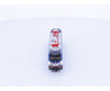 Kato 137-3003 N ACS-64 Electric Locomotive Amtrak (AMTK) 648 Analog DC - Locomotives