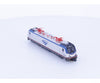Kato 137-3003 N ACS-64 Electric Locomotive Amtrak (AMTK) 648 Analog DC - Locomotives