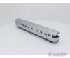 Kato 156-0800 N Business Coach Undecorated Passenger Cars