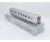 Kato 156-0898 N Business Coach (1) Passenger Cars