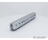 Kato 156-0898 N Business Coach (1) Passenger Cars