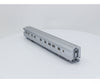 Kato 156-0898 N Business Coach (1) Passenger Cars