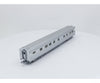 Kato 156-0898 N Business Coach (1) Passenger Cars