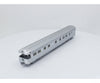 Kato 156-0898 N Business Coach (1) Passenger Cars