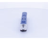 Kato 161 N P42 Genesis Diesel Locomotive Amtrak (AMTK) 161 Analog DC - Locomotives