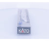 Kato 161 N P42 Genesis Diesel Locomotive Amtrak (AMTK) 161 Analog DC - Locomotives
