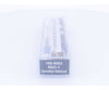 Kato 166-0003 N RDC-1 Diesel Rail Car Digital Canadian National (CN) D-200 DCC Locomotives