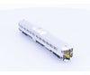 Kato 166-0003 N RDC-1 Diesel Rail Car Digital Canadian National (CN) D-200 DCC Locomotives