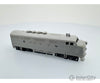 Kato 176-070 N F3A Phase 2 Undecorated Analog Dc Locomotives