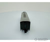 Kato 176-090 N F7A Single Headlight Undecorated Analog Dc (F) Locomotives