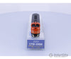 Kato 176-092 N F7A Canadian National (CN) 9165 Analog DC Locomotives
