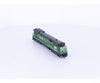 Kato 176-0947 N C30-7 Diesel Locomotive Burlington Northern (BN) 5000 Analog DC - Locomotives