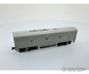 Kato 176-100 N F7B Undecorated Analog Dc Locomotives