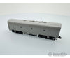 Kato 176-100 N F7B Undecorated Analog Dc Locomotives