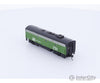 Kato 176-101 N EMD F7B Burlington Northern (BN) 751 DCC Locomotives