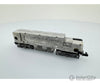 Kato 176-104 N Powered Chassis Undecorated Analog Dc (F) Locomotives