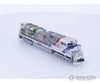 Kato 176-1943-LS N SD70ACe The Spirit Union Pacific (UP) 1943 DCC & Sound Locomotives