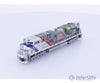 Kato 176-1943-LS N SD70ACe The Spirit Union Pacific (UP) 1943 DCC & Sound Locomotives