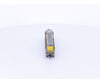 Kato 176-20E N SD40 Diesel Locomotive Union Pacific (UP) 3024 Analog DC - Locomotives