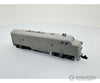 Kato 176-210 N F7A Dual Headlight Undecorated Analog Dc (A) Locomotives