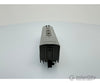 Kato 176-210 N F7A Dual Headlight Undecorated Analog Dc (A) Locomotives