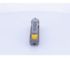 Kato 176-2103 N SD40 Diesel Locomotive Union Pacific (UP) 3039 Analog DC - Locomotives