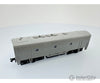 Kato 176-220 N F7B Undecorated Analog Dc Locomotives