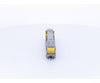 Kato 176-30C N C30-7 Diesel Locomotive Union Pacific (UP) 2419 Analog DC - Locomotives
