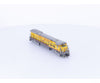 Kato 176-30C N C30-7 Diesel Locomotive Union Pacific (UP) 2419 Analog DC - Locomotives