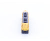 Kato 176-3122 N EMD SD45 Kodachrome Diesel Locomotive Santa Fe (SF) 5348 Analog DC - Locomotives
