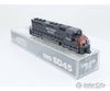 Kato 176-319 N Emd Sd45 Southern Pacific Locomotive (Sp) 7500 Analog Dc Locomotives