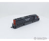 Kato 176-319 N Emd Sd45 Southern Pacific Locomotive (Sp) 7500 Analog Dc Locomotives