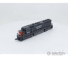 Kato 176-319 N Emd Sd45 Southern Pacific Locomotive (Sp) 7500 Analog Dc Locomotives