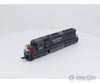 Kato 176-31A N Emd Sd45 Southern Pacific Locomotive (Sp) 7514 Analog Dc Locomotives