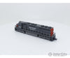 Kato 176-31A N Emd Sd45 Southern Pacific Locomotive (Sp) 7514 Analog Dc Locomotives