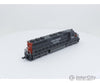 Kato 176-31A N Emd Sd45 Southern Pacific Locomotive (Sp) 7514 Analog Dc Locomotives