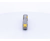 Kato 176-3305 N C44-9W Diesel Locomotive Union Pacific (UP) 9726 DCC - Locomotives
