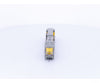 Kato 176-3306 N C44-9W Diesel Locomotive Union Pacific (UP) 9221 Analog DC - Locomotives