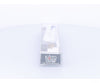 Kato 176-3306 N C44-9W Diesel Locomotive Union Pacific (UP) 9410 Analog DC - Locomotives