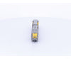 Kato 176-3306 N C44-9W Diesel Locomotive Union Pacific (UP) 9410 Analog DC - Locomotives