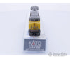 Kato 176-3306 N C44-9W Union Pacific (UP) 9794 DCC Locomotives
