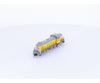 Kato 176-4305 N RSC-2 Diesel Locomotive Union Pacific (UP) 1281 Analog DC - Locomotives