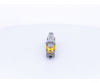 Kato 176-4305 N RSC-2 Diesel Locomotive Union Pacific (UP) 1281 Analog DC - Locomotives