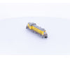 Kato 176-4306 N Alco RSC-2 Diesel Locomotive Union Pacific (UP) 1288 Analog DC - Locomotives