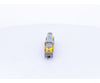 Kato 176-4306 N Alco RSC-2 Diesel Locomotive Union Pacific (UP) 1288 Analog DC - Locomotives