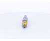 Kato 176-4403 N RS-2 Diesel Locomotive Union Pacific (UP) 1291 Analog DC - Locomotives